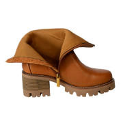 CARMELA 16107401 CAMEL-3