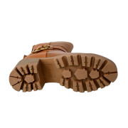 CARMELA 16107401 CAMEL-4