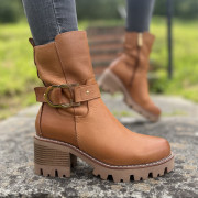 CARMELA 16107401 CAMEL-6