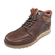 CLAYAN 1722 MARRÓ-1