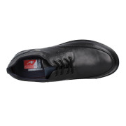 FLUCHOS F1310 NEGRE-2