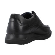 FLUCHOS F1310 NEGRE-3