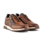 FLUCHOS F1600 CAMEL-1