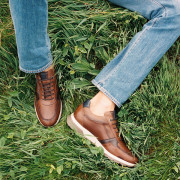 FLUCHOS F1600 CAMEL-4