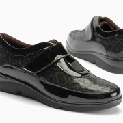 PITILLOS 5303 NEGRE-3