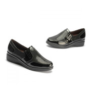 PITILLOS 5310 NEGRE-1