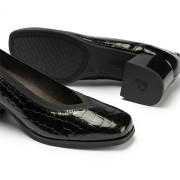 PITILLOS 5410 NEGRE-1