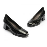 PITILLOS 5410 NEGRE-2