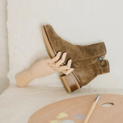 PORRONET 4522 MOKA-3