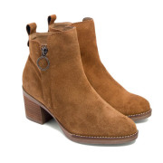 PORRONET 4544 CUERO-1