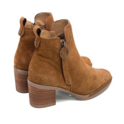 PORRONET 4544 CUERO-2