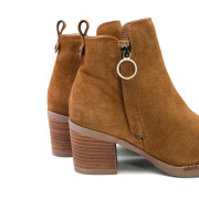 PORRONET 4544 CUERO-3