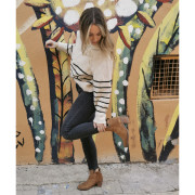 PORRONET 4544 CUERO-4