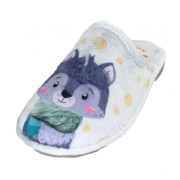 GARRIDO MURO 6951 GRIS-2