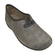 VULCA-BICHA 4756 GRIS-1