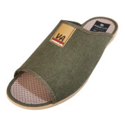 ALBEROLA AC11310 KAKI-1