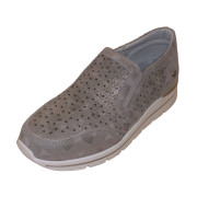 AMARPIES AFT26382 BEIG-1