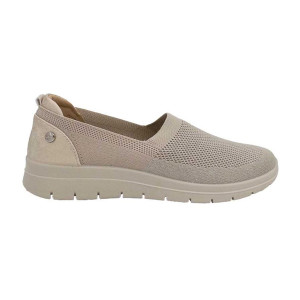 AMARPIES ALH23462 BEIG