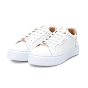 CARMELA 161313 BLANC-1