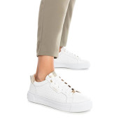 CARMELA 161313 BLANC-2