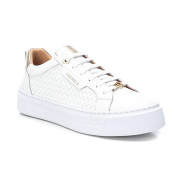 CARMELA 161313 BLANC-3