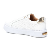 CARMELA 161313 BLANC-4