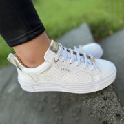 CARMELA 161313 BLANC-5