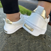 CARMELA 161313 BLANC-6