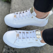 CARMELA 161313 BLANC-7