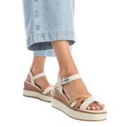 CARMELA 161386 BEIG-1