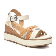 CARMELA 161386 BEIG-3