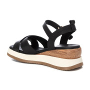 CARMELA 161389 NEGRE-2