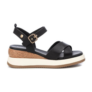 CARMELA 161389 NEGRE