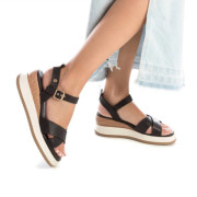 CARMELA 161389 NEGRE-4