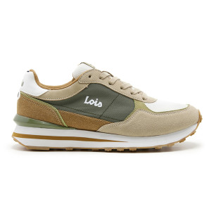 LOIS 64356 KAKI