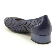 PITILLOS 5713 MARINO-2