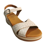 SERGIOTTI 2-679 OFF-1