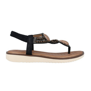 AMARPIES ABZ26664 NEGRE