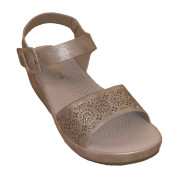 AMARPIES ABZ26749 PLATINO-1