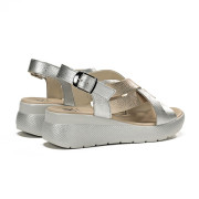 DORKING EVER D9313 PLATA-2