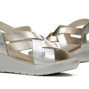 DORKING EVER D9313 PLATA-5