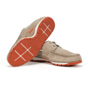 FLUCHOS ANDREY F1448 MARMOTA-3