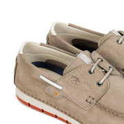 FLUCHOS ANDREY F1448 MARMOTA-5