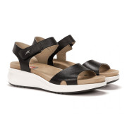 FLUCHOS F1475 YAGON NEGRE-1