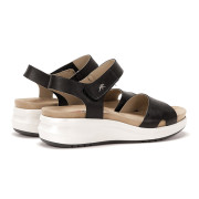 FLUCHOS F1475 YAGON NEGRE-2
