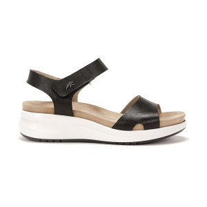 FLUCHOS F1475 YAGON NEGRE