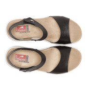 FLUCHOS F1475 YAGON NEGRE-4