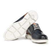 FLUCHOS WILLIAM F1740 OCEANO-3