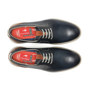 FLUCHOS WILLIAM F1740 OCEANO-4