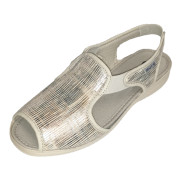 GARRIDO MURO 817 BEIG